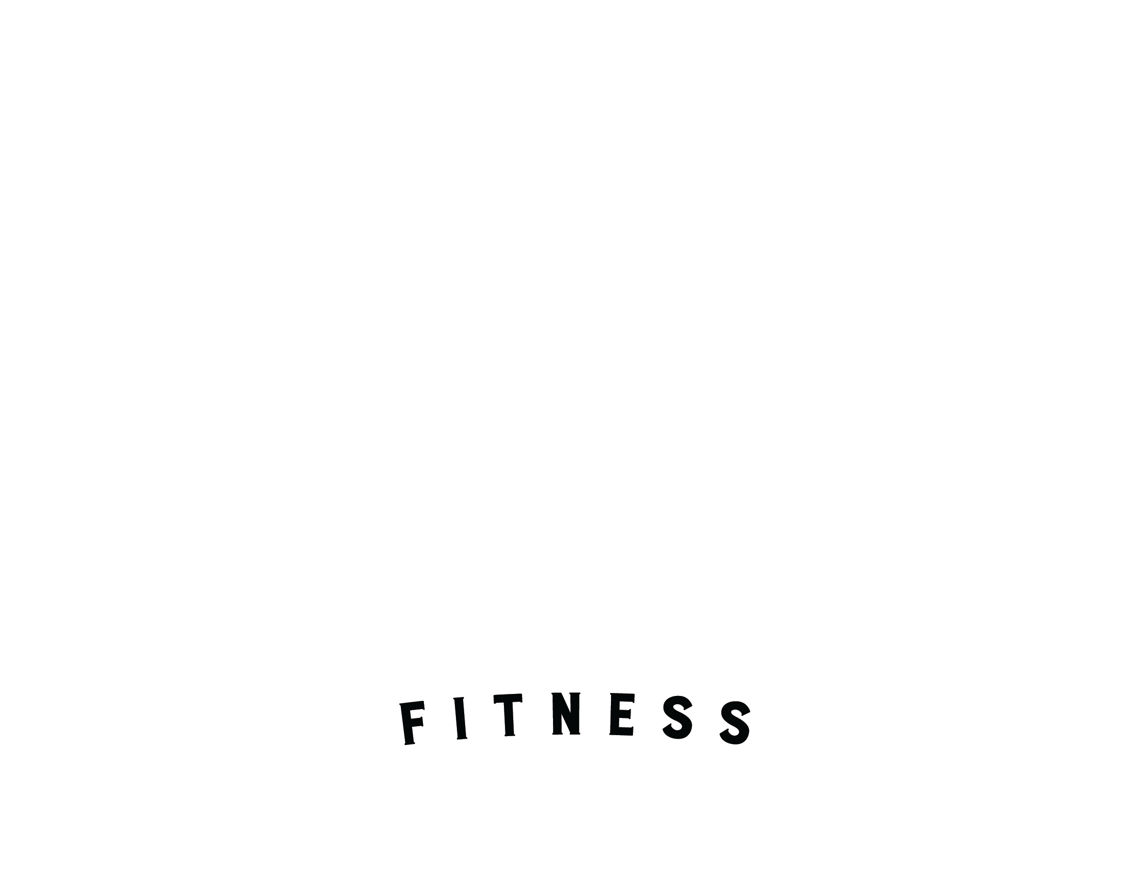 Gladden Gains Fitness